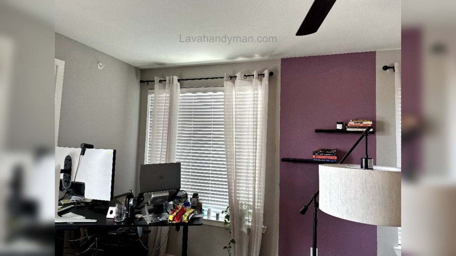 Professional Home Curtain Installation: Important Tips to Know Before and After Installation